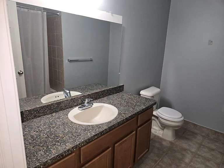 29949 Fox Run Cir #1 — Photo 18