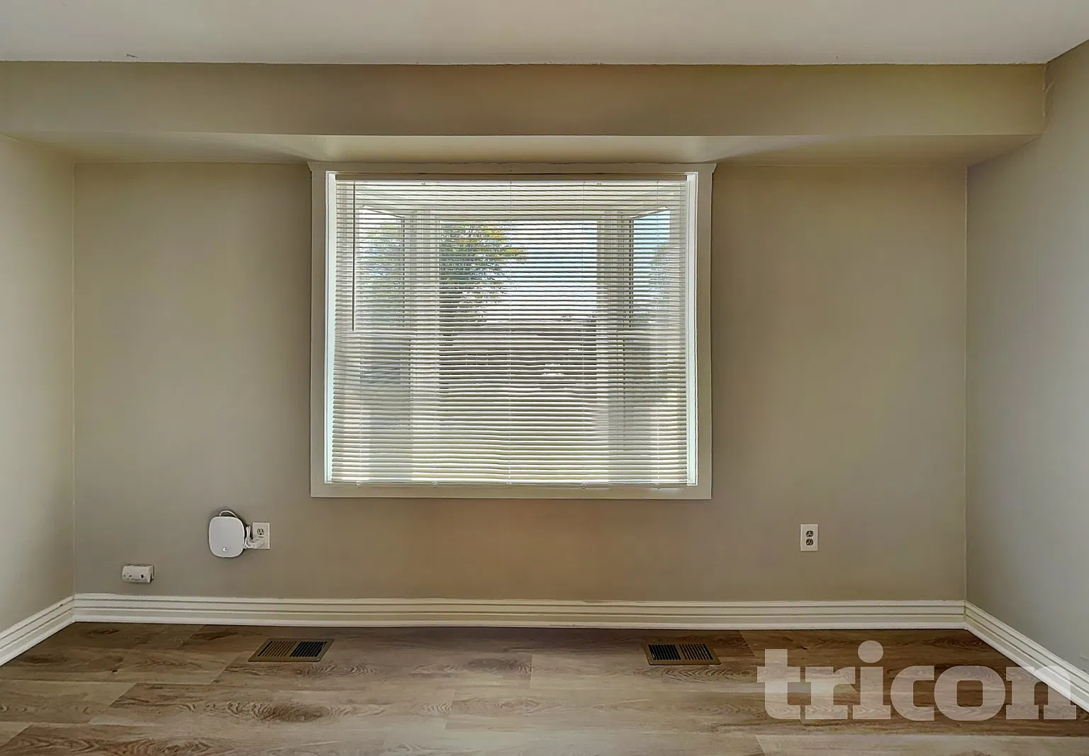 16319 E Bates Dr Aurora CO — Photo 4