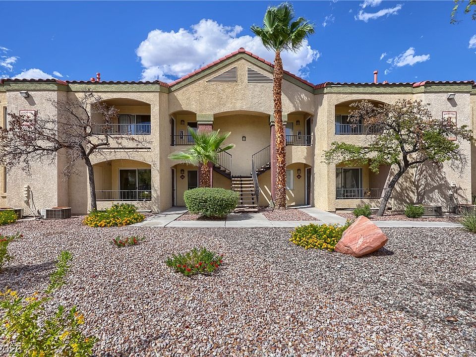 1st image of 7885 W Flamingo Rd Unit 1011