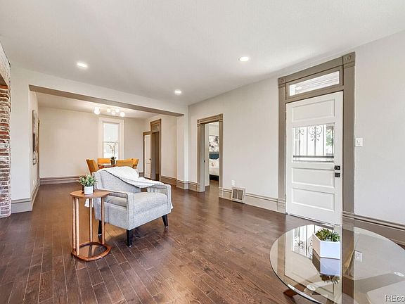 5th image of 2505 Yates Street