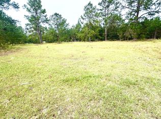 0 Railroad St, Live Oak, FL 32060