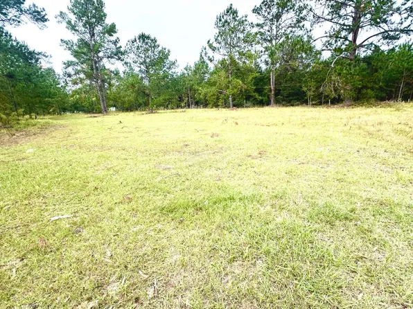 0 Railroad St, Live Oak, FL 32060