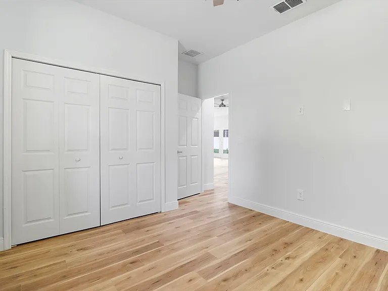 6700 E Crimson Ln — Photo 30