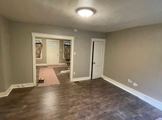 1553 Montier St, Pittsburgh, PA 15221