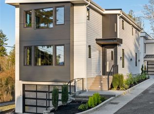 198 Lamar Dr, Mukilteo, WA