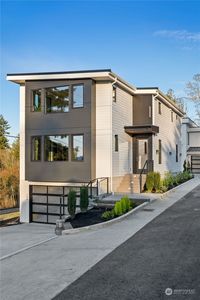 198 LaMar Drive, Mukilteo, WA, 98275