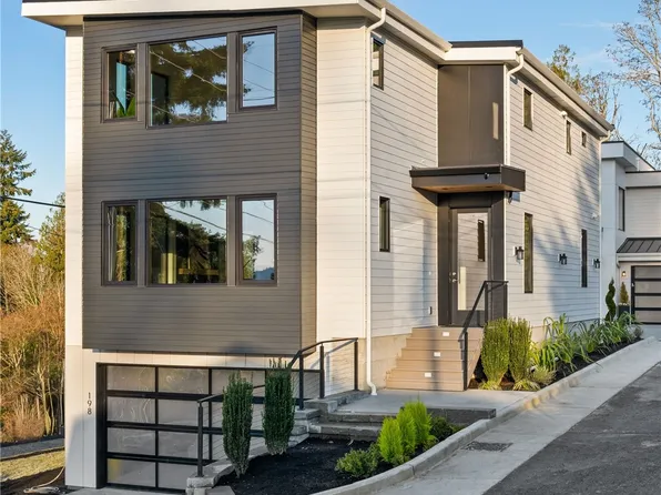 198 LaMar Drive, Mukilteo, WA 98275