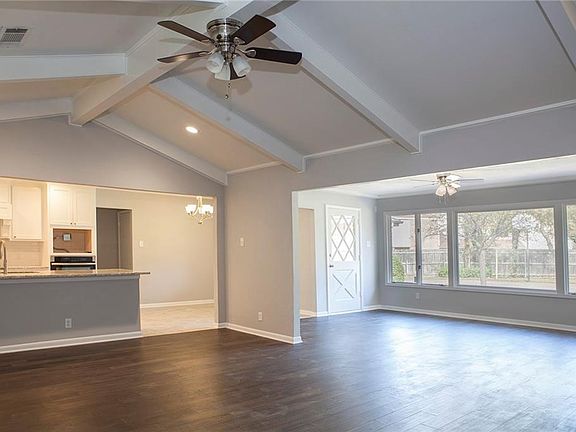 5th image of 4320 Kirkland Dr