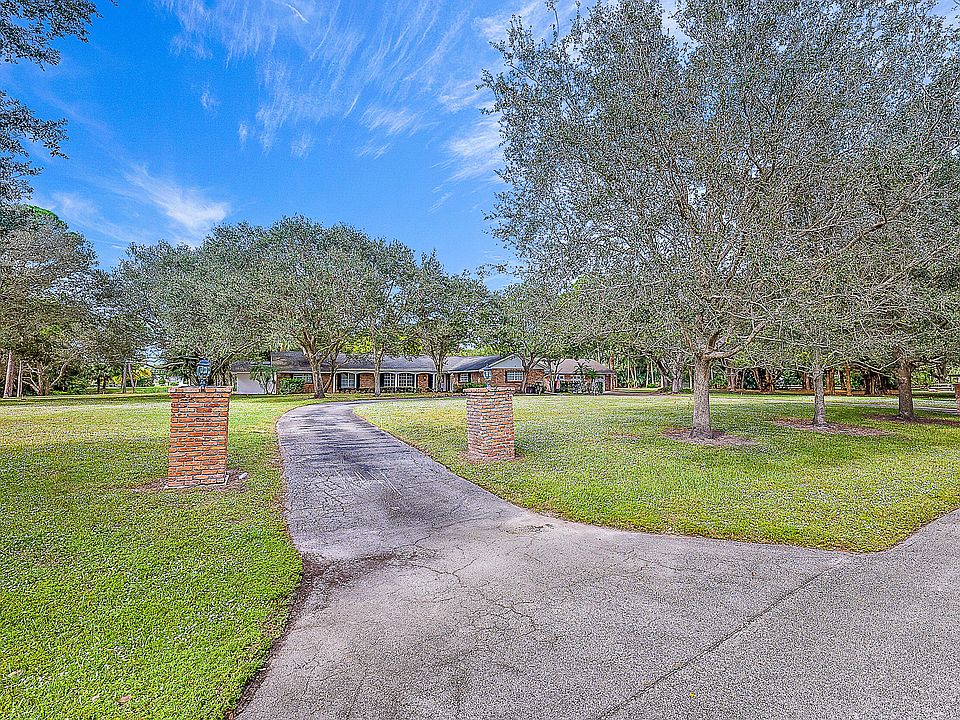 1st image of 8267 Nashua Drive