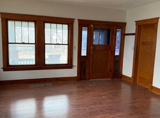 506 Allen St, Firth, NE 68358