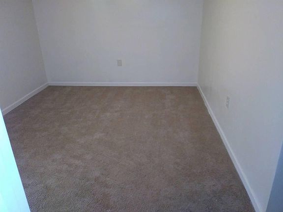 2nd image of 9320 Myrtle Ave APT 236