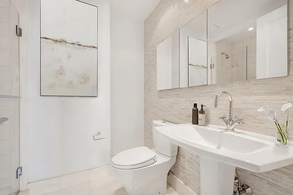 Sold by Compass | media 15