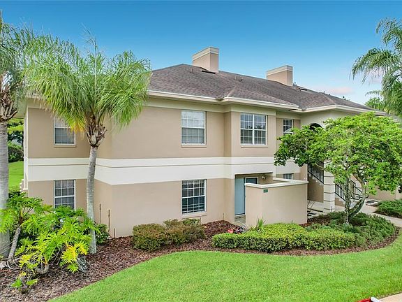 2nd image of 1105 EAGLE POND DRIVE #1105