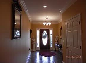 3rd image of 2116 Saint Erics Ct