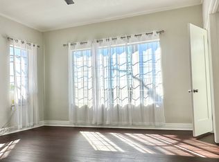 5965 1/2 Fountain Ave, Los Angeles, CA 90028