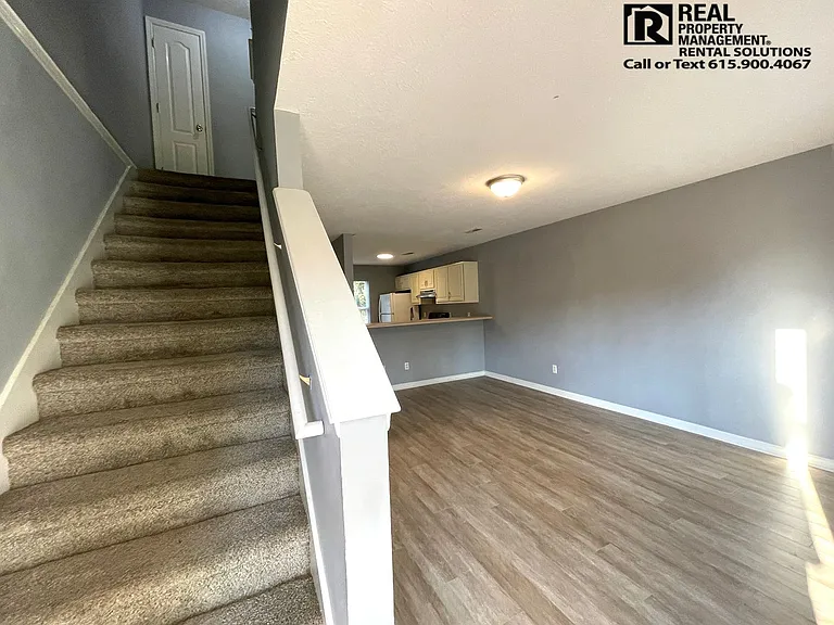 1647 Center Pointe Dr — Photo 11