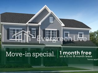 2005 Cozybrook Trl, Durham, NC 27703