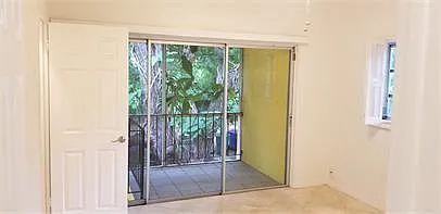 51-3547 Loquat Ave - Unit... — Photo 2