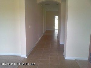 5th image of 1205 Buckhorn Way