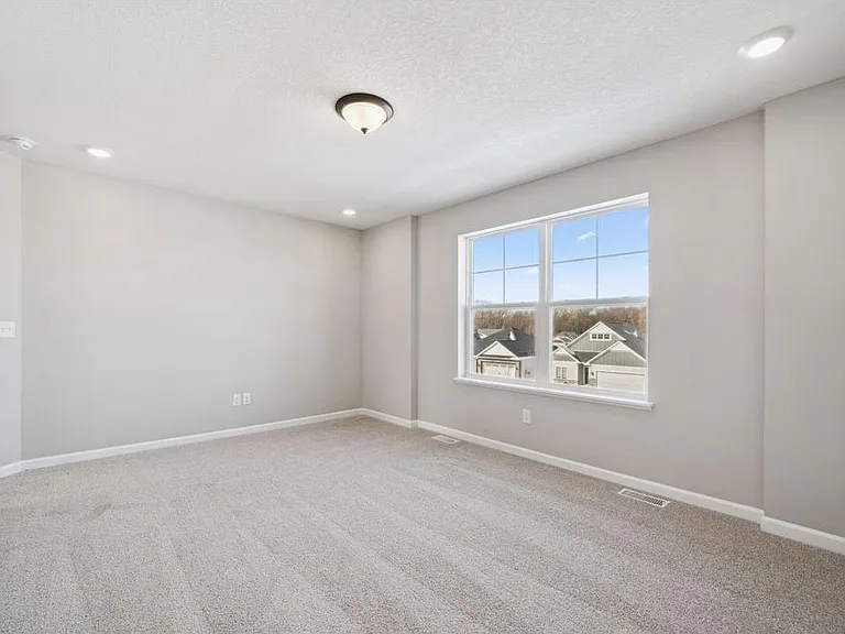 6770 Wildflower Way — Photo 22