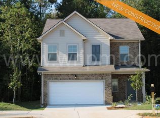 149 Avonwood Cir, Locust Grove, GA 30248