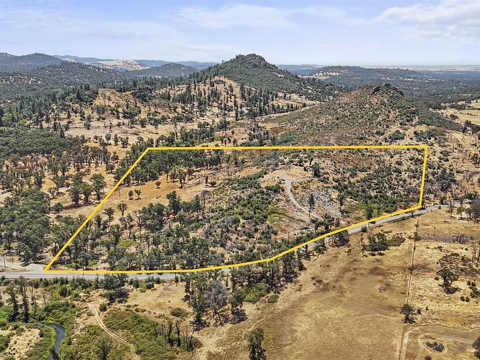 2nd image of 11887 Loma Rica Rd