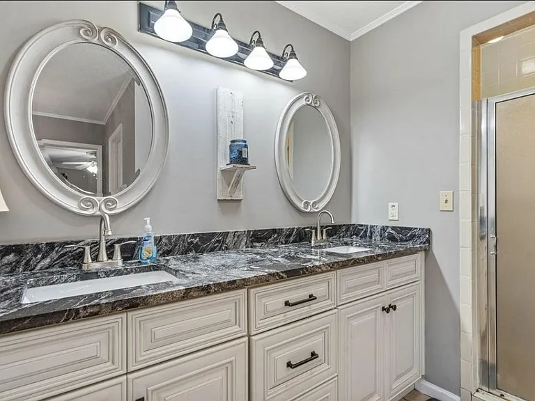2163 Vaden Village Dr — Photo 5