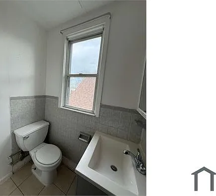 3 bed, $3,200 — Photo 4
