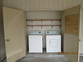 3rd image of 2940 W Foothill Dr Lot 2