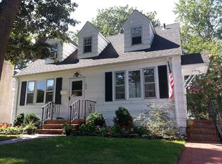 509 Boulton Ave, Point Pleasant Beach, NJ 08742