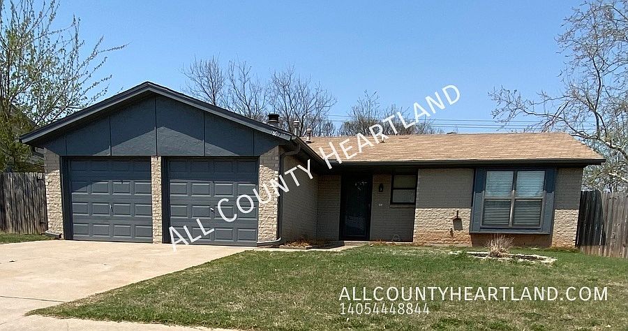 1st image of 1809 SE 12th St
