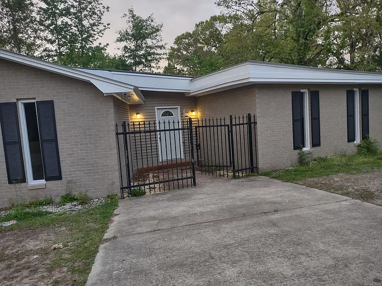 9209 Morgan Rd — Photo 6
