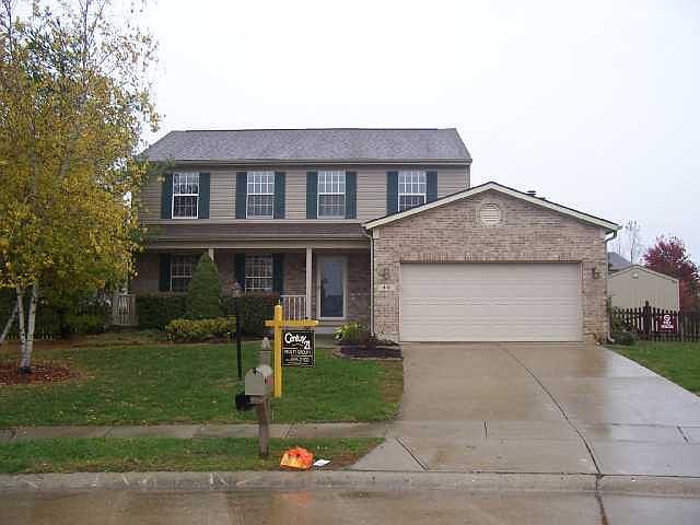 1st image of 411 S Stillwood Ct