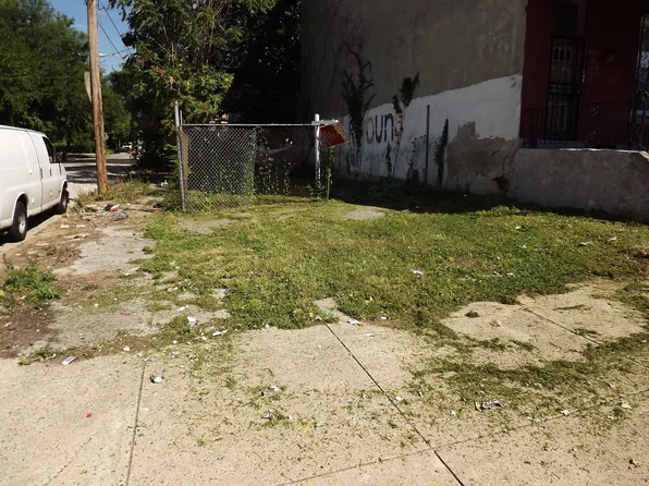 4139 Westminster Ave, Philadelphia, PA 19104