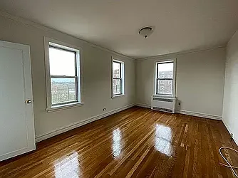 Rented by Contact Realty