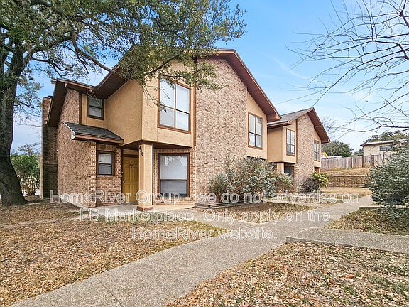 2nd image of 4910 Ali Ave APT 4