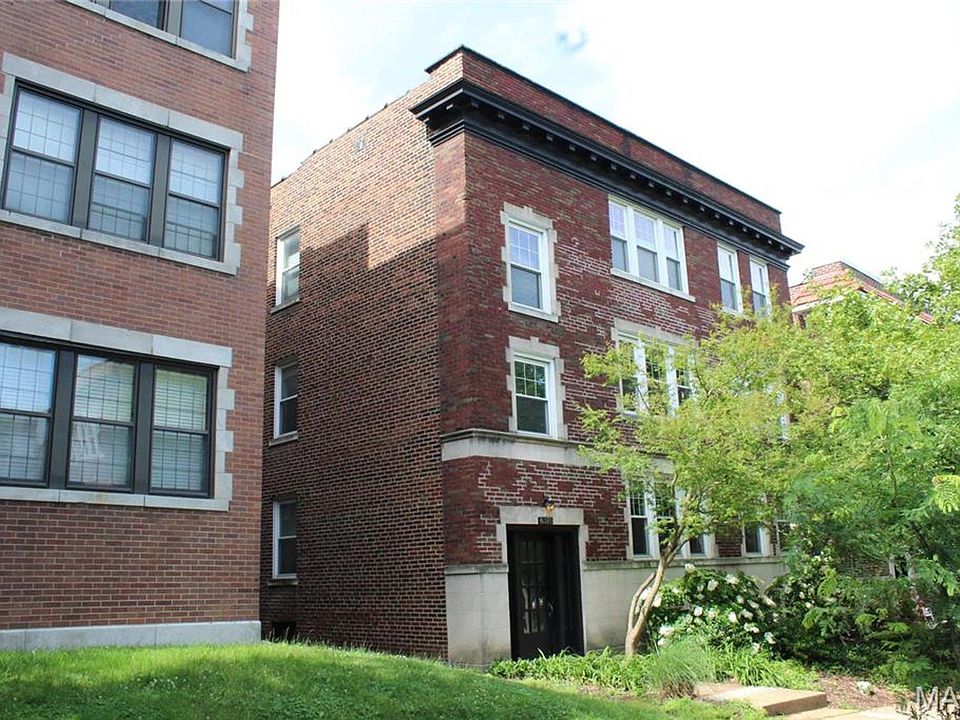 1st image of 6318 S Rosebury Ave #B
