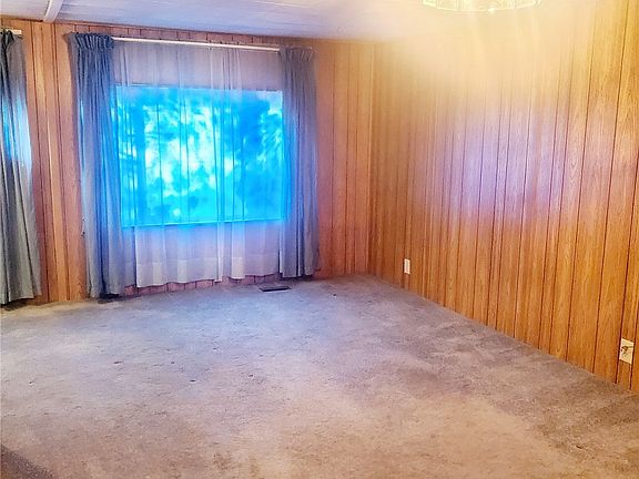 ~Living Room~