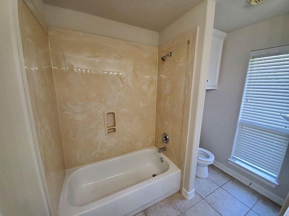 2nd image of 3210 Scenic Shore Dr