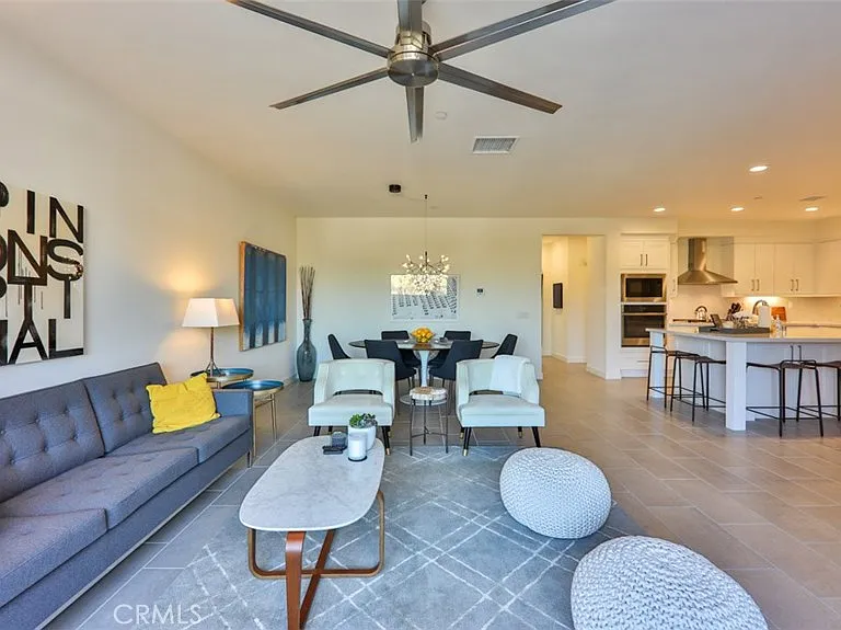 2869 Doheny Way — Photo 10