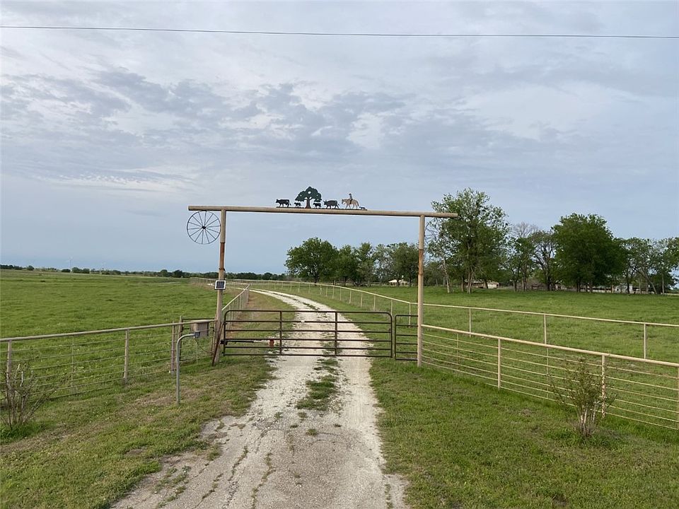 1st image of 6146 Highway 164 W