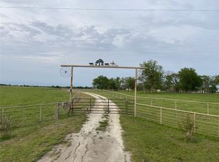 6146 Highway 164 W, Groesbeck, TX 76642