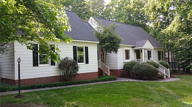 1st image of 11464 Chickahominy Branch Dr