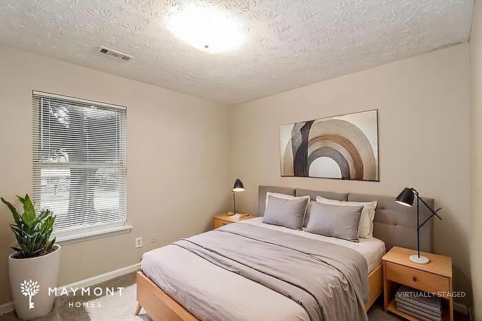 6368 Steepleridge Ct — Photo 11