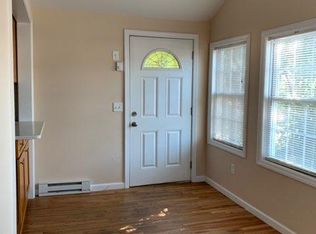 1245 Oakwood Rd #B, Belmar, NJ 07719