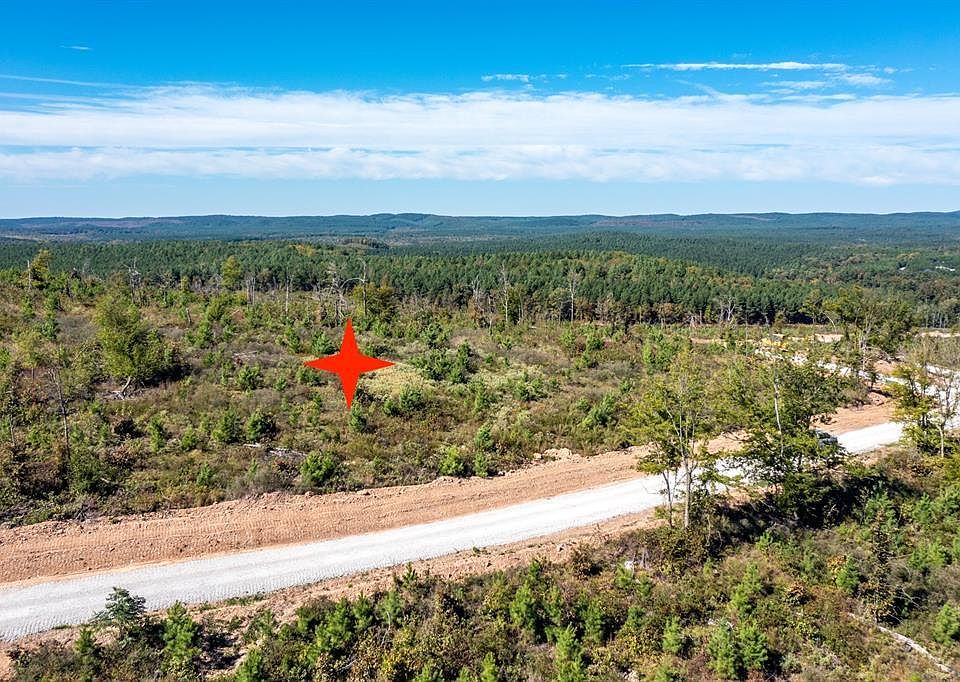 1st image of 593 Woodland Ridge Trl Lot 221