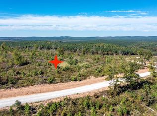 593 Woodland Ridge Trl LOT 221, Broken Bow, OK 74728