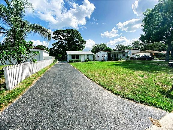 3rd image of 4531 41st Ave N