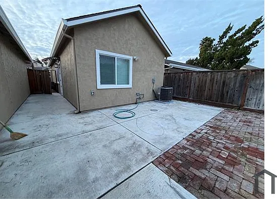 4026 Blairmore Ct #2 — Photo 10