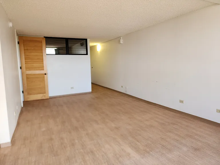 1541 Dominis St #1503 — Photo 6